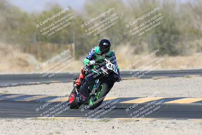 media/Apr-19-2025-CVMA (Sat) [[586b59ad56]]/Race 12-Supersport Open/